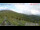 Webcam in Bad Kleinkirchheim, 2.6 km