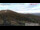Webcam in Bad Kleinkirchheim, 1.9 mi away