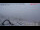 Webcam in Bad Kleinkirchheim, 1.9 mi away