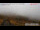 Webcam in Bad Kleinkirchheim, 1.9 mi away