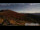 Webcam in Bad Kleinkirchheim, 1.5 mi away