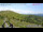 Webcam in Bad Kleinkirchheim, 1.5 mi away