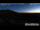 Webcam in Bad Kleinkirchheim, 4.3 km