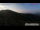 Webcam in Bad Kleinkirchheim, 3.9 km
