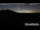 Webcam in Bad Kleinkirchheim, 4.2 km