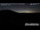 Webcam in Bad Kleinkirchheim, 4.3 km