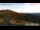 Webcam in Bad Kleinkirchheim, 4.3 km