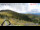 Webcam in Bad Kleinkirchheim, 0.8 mi away