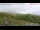 Webcam in Bad Kleinkirchheim, 0.7 km