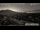 Webcam in Bad Kleinkirchheim, 5.3 mi away