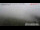 Webcam in Bad Kleinkirchheim, 11.7 km