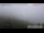 Webcam in Bad Kleinkirchheim, 11.7 km entfernt
