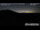 Webcam in Bad Kleinkirchheim, 3.2 mi away