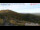 Webcam in Bad Kleinkirchheim, 1.9 mi away