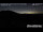 Webcam in Bad Kleinkirchheim, 8.2 km