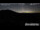 Webcam in Bad Kleinkirchheim, 8.2 km
