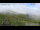 Webcam in Bad Kleinkirchheim, 11.7 km entfernt