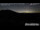 Webcam in Bad Kleinkirchheim, 8.2 km
