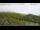 Webcam in Bad Kleinkirchheim, 3.9 km
