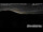 Webcam in Bad Kleinkirchheim, 1.5 mi away