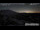 Webcam in Bad Kleinkirchheim, 3.1 mi away