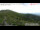 Webcam in Bad Kleinkirchheim, 2.6 km entfernt