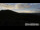 Webcam in Bad Kleinkirchheim, 13.6 km entfernt