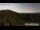 Webcam in Bad Kleinkirchheim, 4.6 km