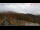 Webcam in Bad Kleinkirchheim, 0.7 km entfernt