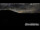 Webcam in Bad Kleinkirchheim, 2.2 km