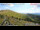 Webcam in Bad Kleinkirchheim, 11.7 km