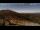 Webcam in Bad Kleinkirchheim, 1.5 mi away