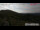 Webcam in Bad Kleinkirchheim, 3.2 mi away