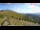 Webcam in Bad Kleinkirchheim, 0.7 km