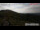 Webcam in Bad Kleinkirchheim, 8.2 km