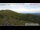 Webcam in Bad Kleinkirchheim, 4.3 km