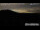 Webcam in Bad Kleinkirchheim, 4.6 km entfernt