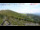 Webcam in Bad Kleinkirchheim, 4.3 km entfernt