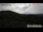 Webcam in Bad Kleinkirchheim, 8.2 km entfernt