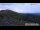Webcam in Bad Kleinkirchheim, 8.2 km