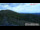 Webcam in Bad Kleinkirchheim, 13.6 km