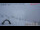 Webcam in Bad Kleinkirchheim, 1.5 mi away