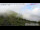 Webcam in Bad Kleinkirchheim, 1.9 mi away