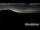 Webcam in Bad Kleinkirchheim, 4.2 km