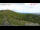 Webcam in Bad Kleinkirchheim, 13.6 km