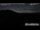 Webcam in Bad Kleinkirchheim, 1.5 mi away