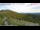 Webcam in Bad Kleinkirchheim, 1.5 mi away