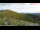 Webcam in Bad Kleinkirchheim, 3.9 km