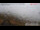 Webcam in Bad Kleinkirchheim, 1.8 mi away