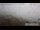 Webcam in Bad Kleinkirchheim, 4.6 km